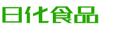 阿克苏恩明贸易有限公司